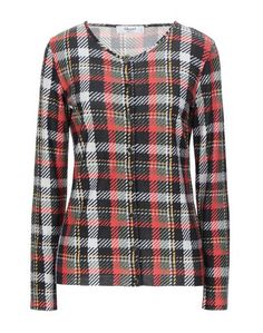 Кардиган Blugirl Blumarine