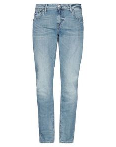 Джинсовые брюки Pepe Jeans