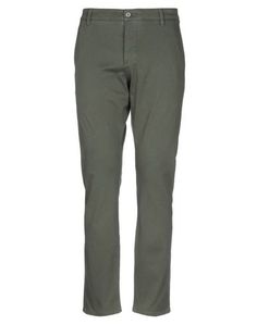 Повседневные брюки Dockers Khakis