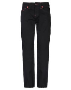 Джинсовые брюки True Religion
