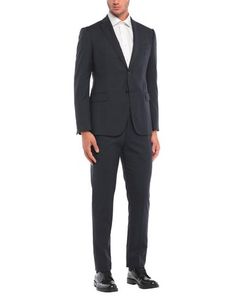 Костюм Emporio Armani