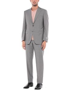 Костюм Canali