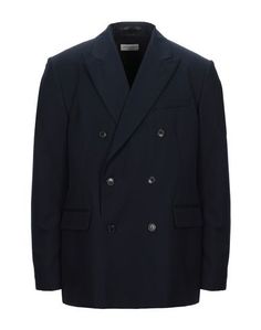 Пиджак Dries Van Noten