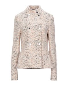 Пиджак Emporio Armani