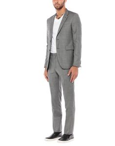 Костюм Paul Smith