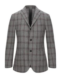 Пиджак Lardini