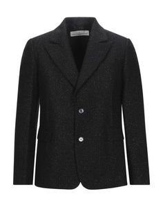 Пиджак Golden Goose Deluxe Brand