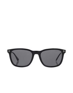 Солнечные очки TOM Ford