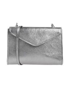 Сумка через плечо Gianni Chiarini