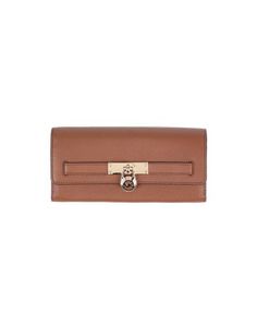 Бумажник Michael Michael Kors