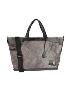 Дорожная сумка Golden Goose Deluxe Brand
