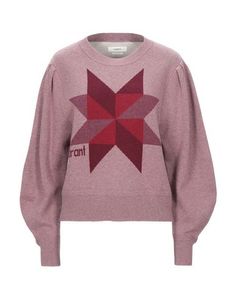 Свитер Isabel Marant Étoile