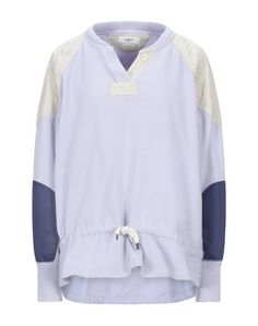Толстовка Isabel Marant Étoile