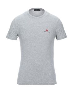Футболка Dsquared2
