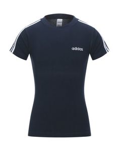 Футболка Adidas Originals