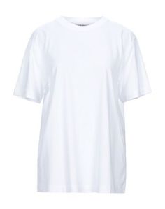 Футболка S MAX Mara