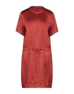 Короткое платье Gucci