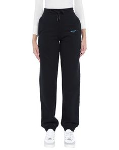 Повседневные брюки Off White™