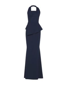 Длинное платье Chiara Boni LA Petite Robe