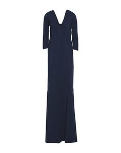 Длинное платье Chiara Boni LA Petite Robe