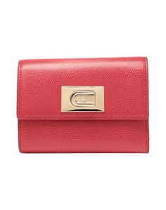 Бумажник Furla