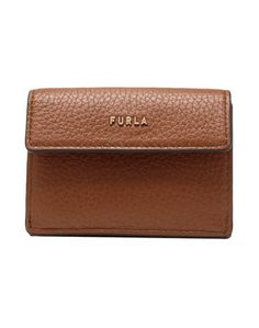 Бумажник Furla