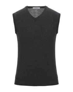 Свитер Kangra Cashmere