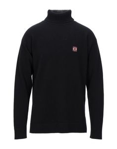 Водолазки Loewe