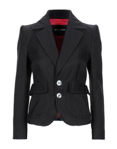 Пиджак Dsquared2