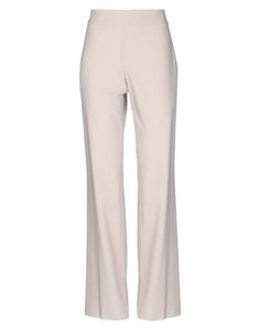 Повседневные брюки Giorgio Armani