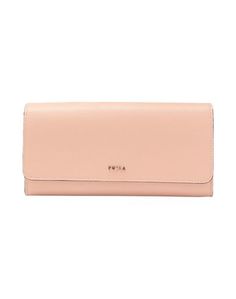 Бумажник Furla