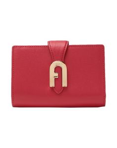 Бумажник Furla