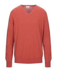 Свитер Ballantyne