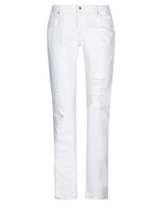 Джинсовые брюки Polo Jeans Company
