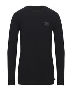 Футболка Philipp Plein