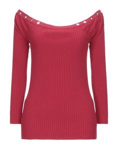 Свитер Pinko
