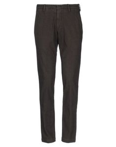 Повседневные брюки Michael Coal