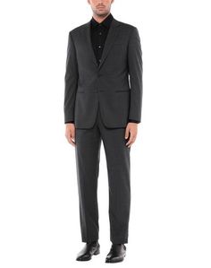Костюм Emporio Armani