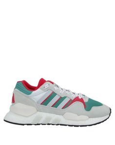 Низкие кеды и кроссовки Adidas Originals