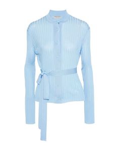 Кардиган Emilio Pucci