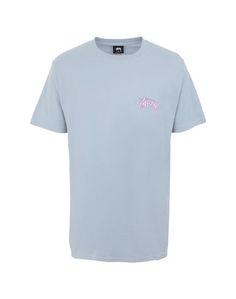 Футболка Stussy