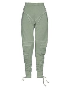 Повседневные брюки Dsquared2