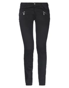 Повседневные брюки Armani Jeans
