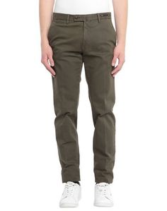 Повседневные брюки Pt01