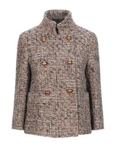 Пиджак Tagliatore 02 05
