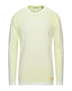 Свитер Scotch & Soda