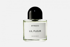 Парфюмерная вода Byredo