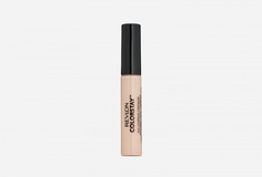 Консилер для лица Revlon