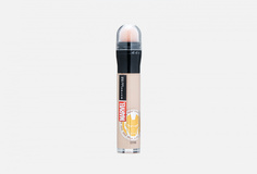 Мультифункциональный консилер Maybelline NEW York