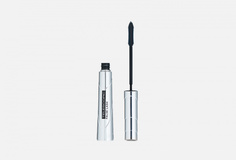 Тушь для ресниц LOreal Paris